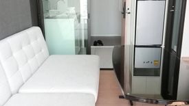 1 Bedroom Condo for sale in Chewathai Residence Asoke, Makkasan, Bangkok near Airport Rail Link Makkasan