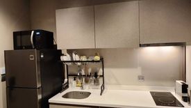 Condo for rent in LIFE Asoke - Rama 9, Makkasan, Bangkok near MRT Phra Ram 9