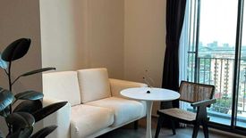 1 Bedroom Condo for sale in The Reserve Phahol - Pradipat, Sam Sen Nai, Bangkok near BTS Saphan Kwai