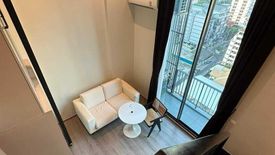 1 Bedroom Condo for sale in The Reserve Phahol - Pradipat, Phaya Thai, Bangkok near BTS Saphan Kwai