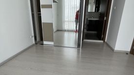 1 Bedroom Condo for sale in Rhythm Asoke, Makkasan, Bangkok near MRT Phra Ram 9