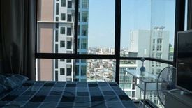 2 Bedroom Condo for sale in The Sky Sukhumvit 103/4, Bang Na, Bangkok near BTS Udom Suk