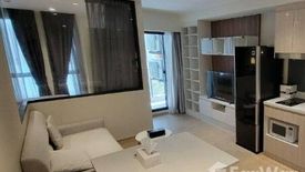 1 Bedroom Condo for rent in Runesu Thonglor 5, Khlong Tan Nuea, Bangkok near BTS Thong Lo