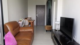 1 Bedroom Condo for rent in The Niche Pride Thonglor-Phetchaburi, Bang Kapi, Bangkok