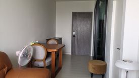 1 Bedroom Condo for rent in The Niche Pride Thonglor-Phetchaburi, Bang Kapi, Bangkok