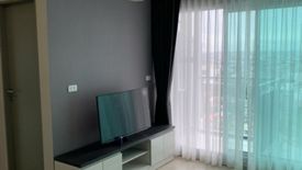 2 Bedroom Condo for sale in Life Ratchadapisek, Huai Khwang, Bangkok near MRT Huai Khwang