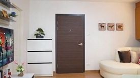 2 Bedroom Condo for sale in Supalai City Resort Bearing Station Sukumvit 105, Bang Na, Bangkok near BTS Bearing