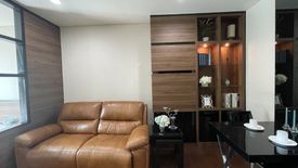 Condo for sale in Ivy Thonglor, Khlong Tan Nuea, Bangkok near BTS Thong Lo