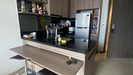 1 Bedroom Condo for rent in Mori Haus, Phra Khanong Nuea, Bangkok