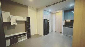 1 Bedroom Condo for sale in M Ladprao, Chatuchak, Bangkok near MRT Phahon Yothin