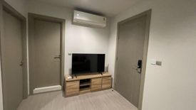 1 Bedroom Condo for rent in LIFE Asoke - Rama 9, Makkasan, Bangkok near MRT Phra Ram 9