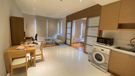 1 Bedroom Condo for sale in The Emporio Place, Khlong Tan, Bangkok near BTS Phrom Phong