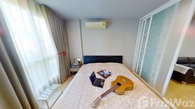 1 Bedroom Condo for rent in Hive Sukhumvit 65, Phra Khanong Nuea, Bangkok near BTS Ekkamai