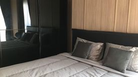 2 Bedroom Condo for sale in Hive Sathorn, Khlong Ton Sai, Bangkok near BTS Krung Thon Buri