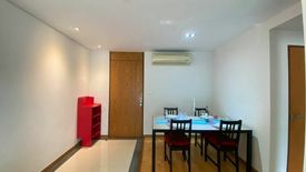 2 Bedroom Condo for sale in Residence 52, Bang Chak, Bangkok near BTS On Nut