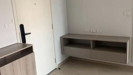 1 Bedroom Condo for rent in Elio Del Moss Phaholyothin 34, Sena Nikhom, Bangkok near BTS Kasetsart University