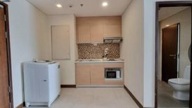 1 Bedroom Condo for sale in Le Luk Condominium, Phra Khanong Nuea, Bangkok near BTS Phra Khanong