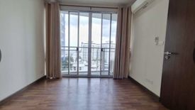 1 Bedroom Condo for sale in Le Luk Condominium, Phra Khanong Nuea, Bangkok near BTS Phra Khanong