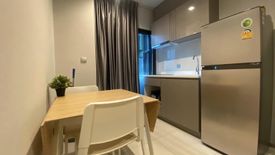 1 Bedroom Condo for rent in LIFE Asoke - Rama 9, Makkasan, Bangkok near MRT Phra Ram 9