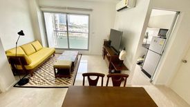 2 Bedroom Condo for sale in Aspire Sukhumvit 48, Phra Khanong, Bangkok near BTS Phra Khanong