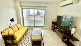 2 Bedroom Condo for sale in Aspire Sukhumvit 48, Phra Khanong, Bangkok near BTS Phra Khanong