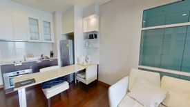 1 Bedroom Condo for sale in Ivy Thonglor, Khlong Tan Nuea, Bangkok near BTS Thong Lo