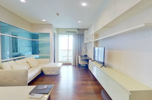 1 Bedroom Condo for sale in Ivy Thonglor, Khlong Tan Nuea, Bangkok near BTS Thong Lo