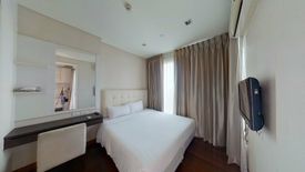 1 Bedroom Condo for sale in Ivy Thonglor, Khlong Tan Nuea, Bangkok near BTS Thong Lo