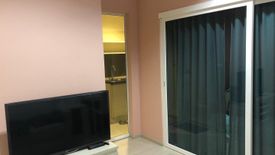 1 Bedroom Condo for sale in Aspire Ratchada - Wongsawang, Wong Sawang, Bangkok near MRT Wong Sawang