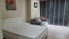 Condo for sale in Noble Solo, Khlong Tan Nuea, Bangkok near BTS Thong Lo