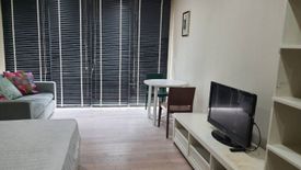 Condo for sale in Noble Solo, Khlong Tan Nuea, Bangkok near BTS Thong Lo