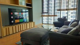 1 Bedroom Condo for sale in The Alcove Thonglor 10, Khlong Tan Nuea, Bangkok near BTS Thong Lo