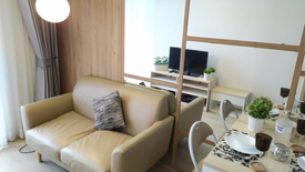 1 Bedroom Condo for sale in Elio Del Ray, Bang Chak, Bangkok near BTS Punnawithi