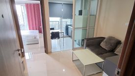 1 Bedroom Condo for sale in The Base Sukhumvit 77, Phra Khanong Nuea, Bangkok near BTS On Nut