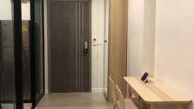 1 Bedroom Condo for sale in The Niche Pride Thonglor-Phetchaburi, Bang Kapi, Bangkok