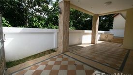 2 Bedroom House for sale in Phuket Hopeland, Kathu, Phuket