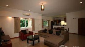 2 Bedroom House for sale in Phuket Hopeland, Kathu, Phuket