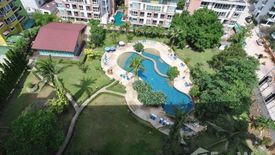 2 Bedroom Condo for sale in Phuket Palace Condominium, Patong, Phuket