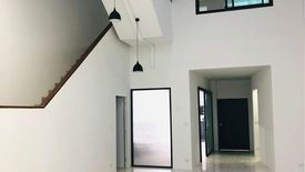 5 Bedroom Townhouse for rent in Phra Khanong Nuea, Bangkok near BTS Phra Khanong