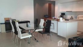 2 Bedroom Condo for rent in The River by Raimon Land, Khlong Ton Sai, Bangkok near BTS Krung Thon Buri