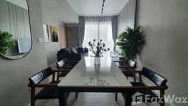 2 Bedroom Condo for rent in The Lofts Silom, Silom, Bangkok near BTS Surasak