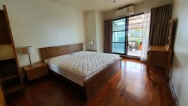 2 Bedroom Condo for rent in Baan Ploenchit, Langsuan, Bangkok near BTS Nana