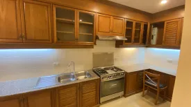 3 Bedroom Apartment for rent in El Patio, Khlong Toei Nuea, Bangkok near MRT Sukhumvit