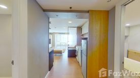 2 Bedroom Condo for rent in The Trendy Condominium, Khlong Toei Nuea, Bangkok near BTS Nana