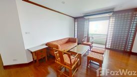 3 Bedroom Condo for rent in Le Premier 2, Khlong Tan Nuea, Bangkok near BTS Thong Lo