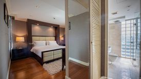 ให้เช่าอพาร์ทเม้นท์ แอล เอ เรสซิเดนซ์ 49 2 ห้องนอน ใน คลองตันเหนือ, วัฒนา ใกล้ BTS ทองหล่อ