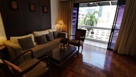 2 Bedroom Condo for rent in Piya Place, Langsuan, Bangkok near BTS Chit Lom