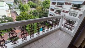 2 Bedroom Condo for rent in Piya Place, Langsuan, Bangkok near BTS Chit Lom