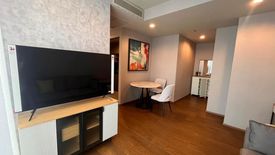 1 Bedroom Condo for rent in Ideo Q Sukhumvit 36, Khlong Tan, Bangkok near BTS Thong Lo