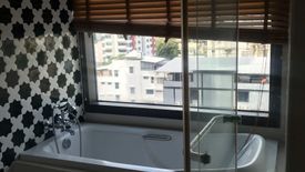 2 Bedroom Condo for rent in Aguston Sukhumvit 22, Khlong Toei, Bangkok near MRT Queen Sirikit National Convention Centre